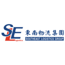 东南物流越南有限公司 SOUTHEAST LOGISTICS VIETNAM CO.,LTD