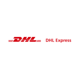 敦豪国际快递（越南）有限公司 DHL - VNPT EXPRESS LIMITED