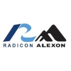 Alexon Co., Ltd.