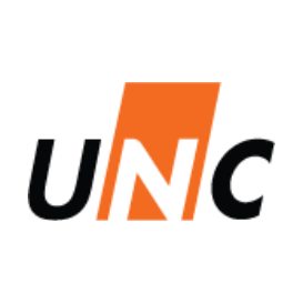 Union Nifco Co., Ltd.