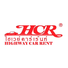 Highway Car Rent Co Ltd