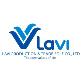 Lavi Production & Trade Sole Co., Ltd. ບໍລິສັດ ລາວີ ຜະລິດ ແລະ ຄ້າ ຈຳກັດ