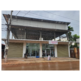 Kaipee Shoe Store ໄກ່ປີ່ເກີບ49
