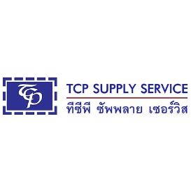 Taveechai Brakeshoe (thailand) Co., Ltd.