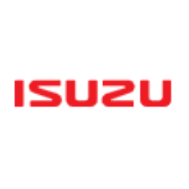 Tri Petch Isuzu Sales Co Ltd