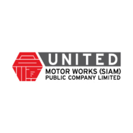 United Motor Works (Siam) Public Co Ltd