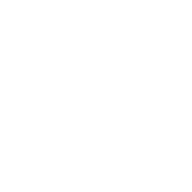 Avis Rent A Car & Leasing