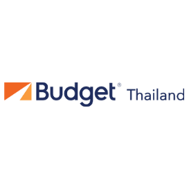 Budget Car And Truck Rental Co Ltd (สาขาป่าตอง)