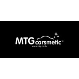 Muang Thai General Co., Ltd.