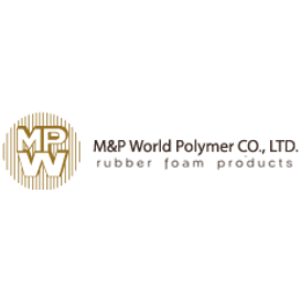M & P World Associated Ltd., Part.