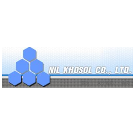 Ninkosol Co.,ltd.