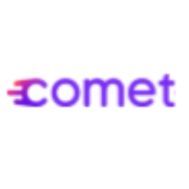 Comet Digital Agency