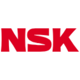 Nsk Bearings Manufacturing (thailand) Co.,ltd