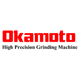 Okamoto (thai) Co.,ltd.