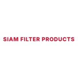 Siam Filter Products Ltd., Part.