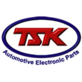 Thaisare Kolkarn