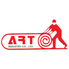 Art Industry Co Ltd