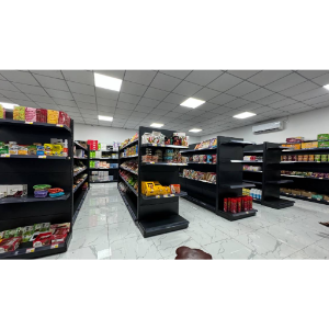 升源超市 shengyuan grocery