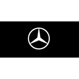 Benz Phuket Co Ltd