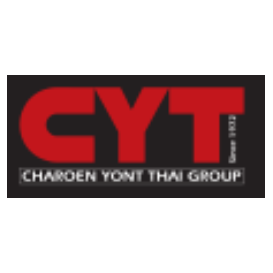 Charoen Yont Thai Pattana Co Ltd
