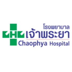 Chaophya Hospital Public Co Ltd