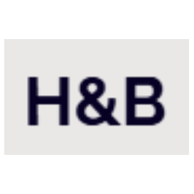 H & B Intertex Co Ltd