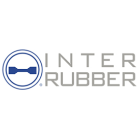 International Rubber Parts Co., Ltd.