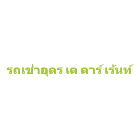 K Car Rental Co Ltd