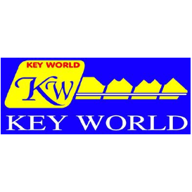 Key World Key Center