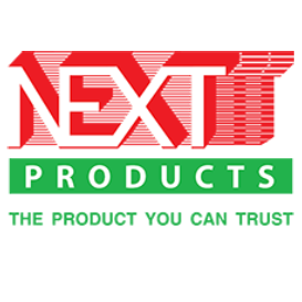Next Products Co.,Ltd. (Head Office)