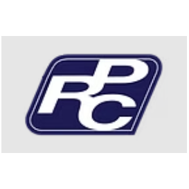 Pongpara Polymer Co.,Ltd.