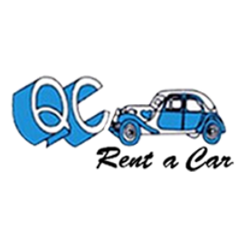 Q C Leasing Co Ltd