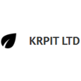 KRP 信息科技与安防服务公司 KRP ICT and Security Services