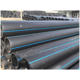 老福龙蕊PE管厂 Vientiane Laofulongrui PE Pipe Factory