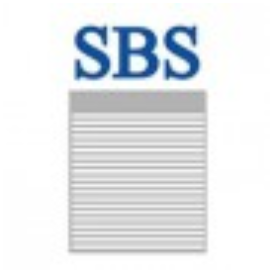 S B Siam Co Ltd
