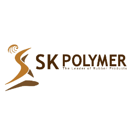 S.K. Polymer Co., Ltd.