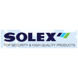 Solex International (Thailand) Co.,Ltd