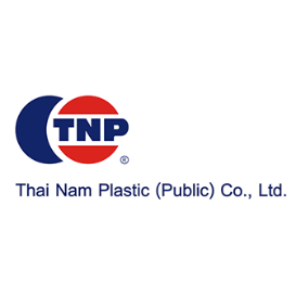 Thai Nam Plastic (Public) Co.,Ltd.