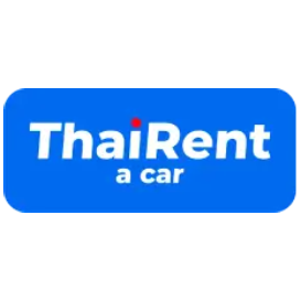 Thai Rent A Car By Petchaburee Car Rent (สาขาภูเก็ต)