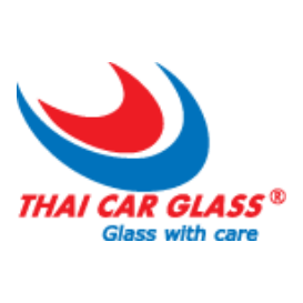 Thai Car Glass Co Ltd (สาขาศรีราชา)