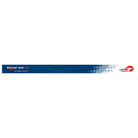 Diamond Auto Plus Company Limited (AMC Accessories)