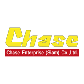 Chase Enterprise (siam) Company Limited