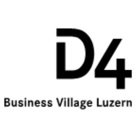 D-four Center Co.,ltd.