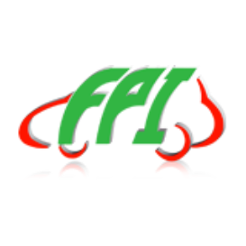 Fortune Parts Industry Public Co., Ltd.