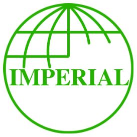 Imperial Cable Industry Co., Ltd.