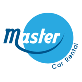 Master Car Rental Co Ltd
