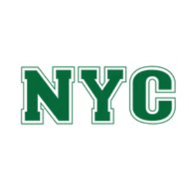 N.y.c. Industry Co.,ltd.