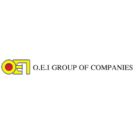 O.e.i. Parts Co., Ltd.