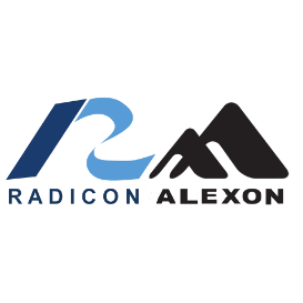 Radicon Co.,ltd.