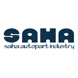 Saha Auto Part Industry Co., Ltd.